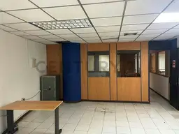 Vista 10