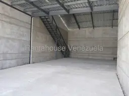 View 5