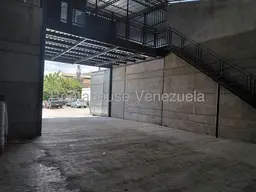 View 8