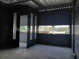 View 10