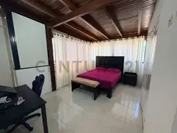 View 11