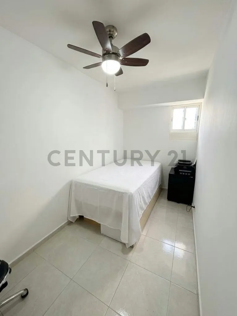 Apartamento en venta en los samanes 210 m2 - 13