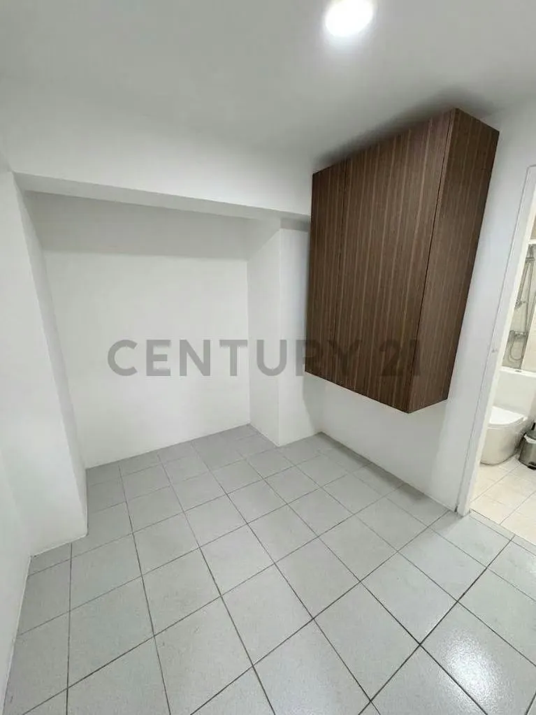 Apartamento en venta en los samanes 210 m2 - 14