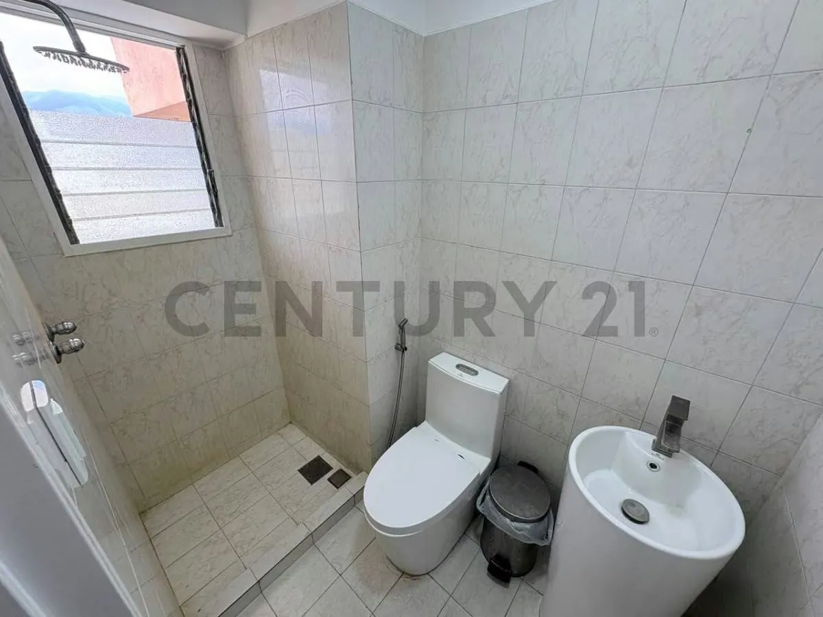 Apartamento en venta en los samanes 210 m2 - 15