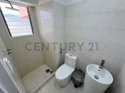 View 15