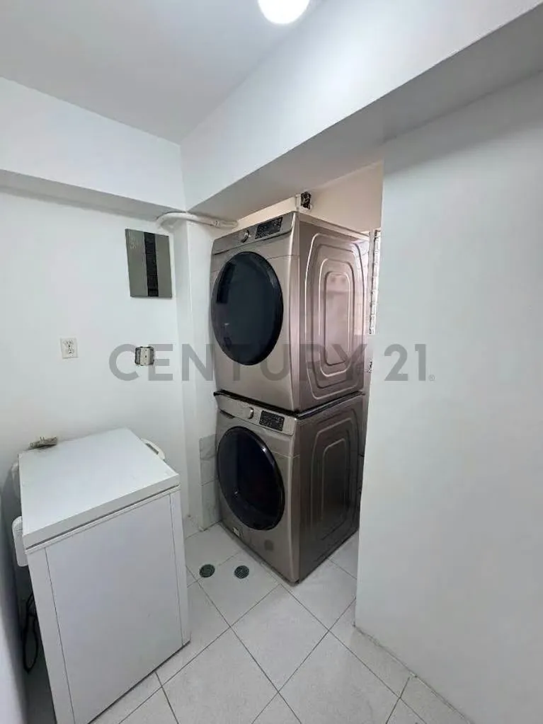 Apartamento en venta en los samanes 210 m2 - 16