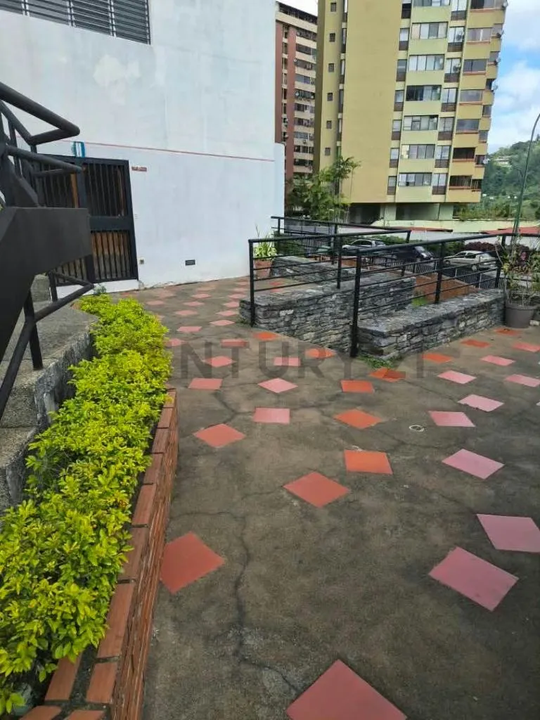 Apartamento en venta en los samanes 210 m2 - 20