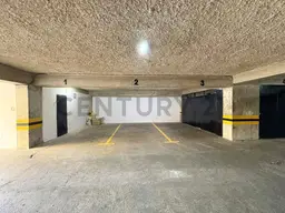 View 21