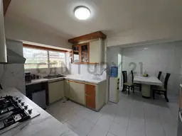 View 5