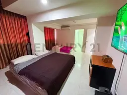 View 7