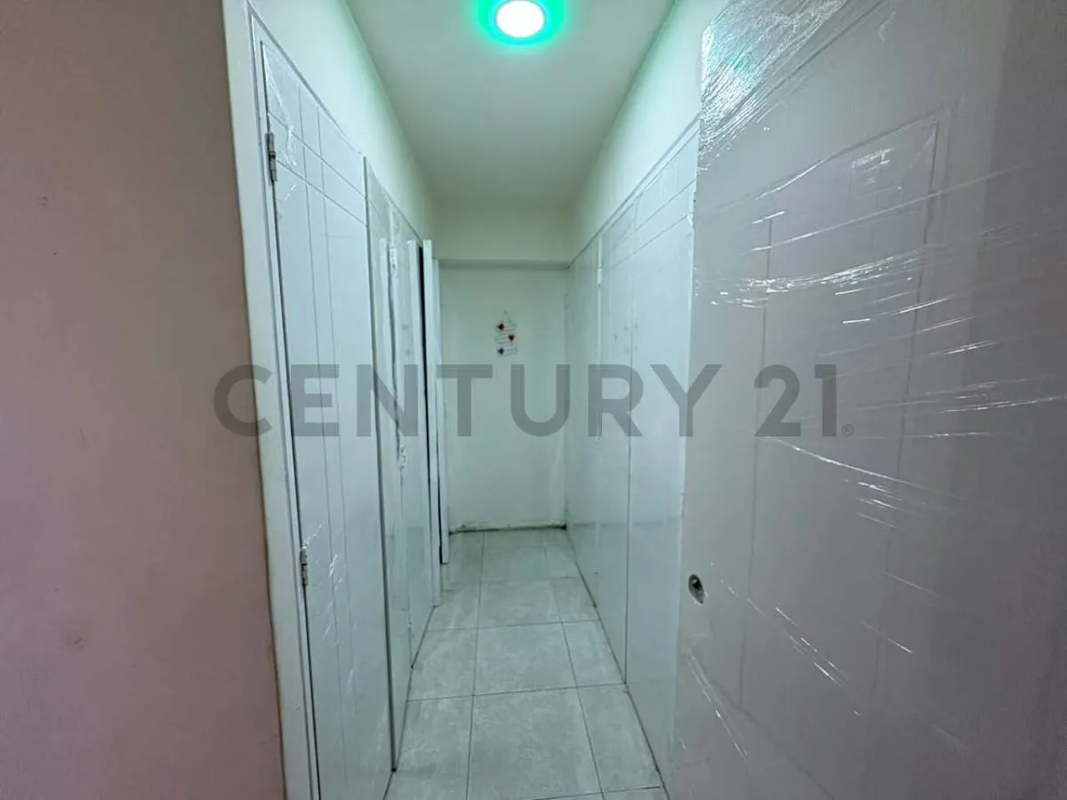 Apartamento en venta en los samanes 210 m2 - 9
