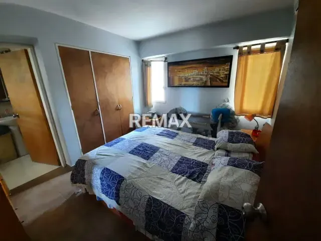 Venta de Apartamento en El Paraiso - 5