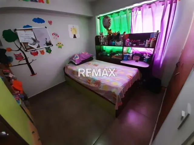 Venta de Apartamento en El Paraiso - 7