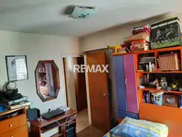 View 8
