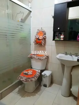 View 9