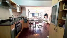 Vista 2