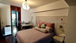 Vista 12