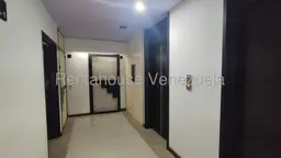 Vista 15