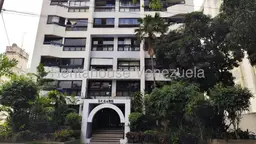 Vista 19
