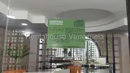 Vista 20