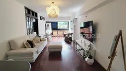 Vista 5