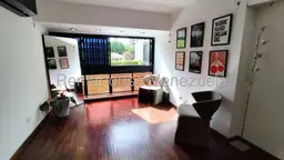 Vista 7