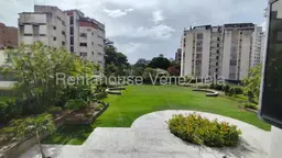 Vista 9