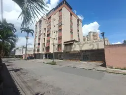 Vista 1