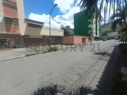 Vista 2