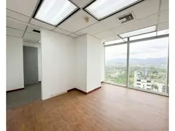 View 12