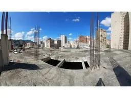 View 5