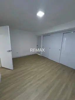 View 11