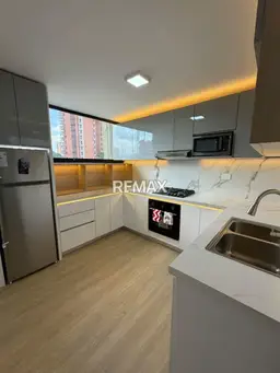View 12