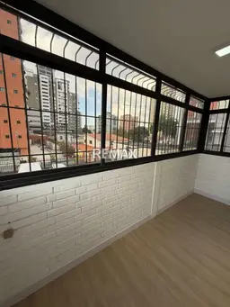 View 14