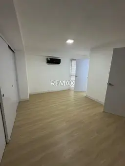 View 15