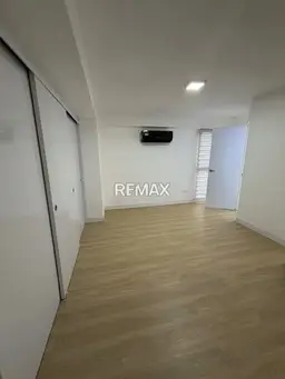 View 17