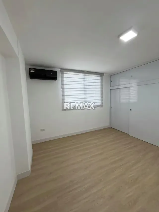 Apartamento en alquiler en el este de Barquisimeto, Av. Lara Edif. Panorama - 18