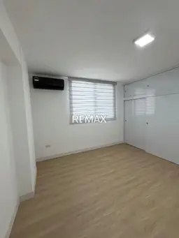 View 18
