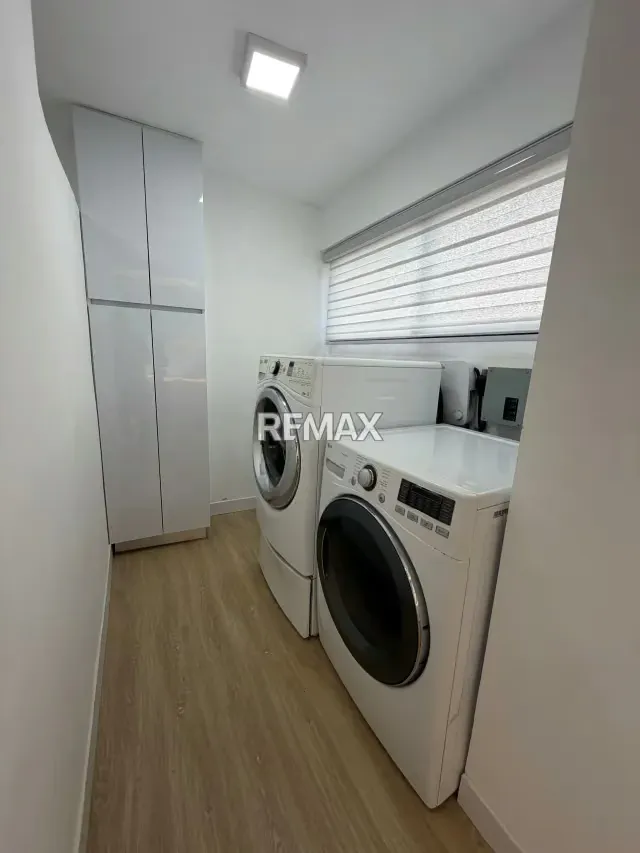 Apartamento en alquiler en el este de Barquisimeto, Av. Lara Edif. Panorama - 4