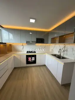 View 5