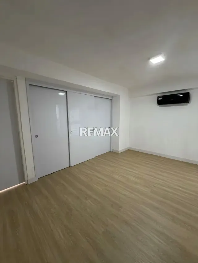 Apartamento en alquiler en el este de Barquisimeto, Av. Lara Edif. Panorama - 9