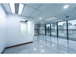 Vista 17