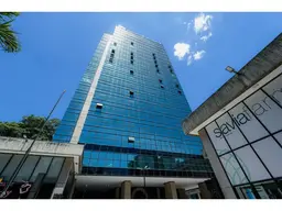 Vista 19
