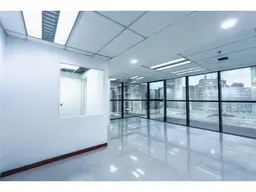 Vista 9
