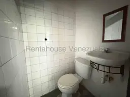 Vista 12