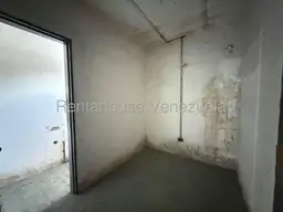 Vista 18