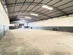 Vista 21