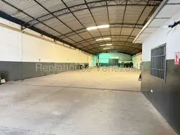 Vista 5