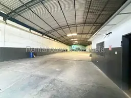 Vista 9