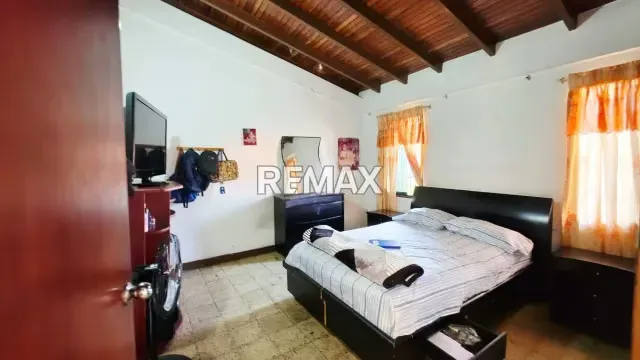 En Venta*‼️ Casa doble Proposito (comercial y residencial) ubicada en la Cuesta del Ince - 5
